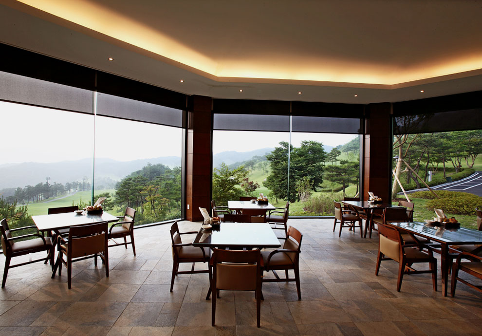 레스토랑 이미지3